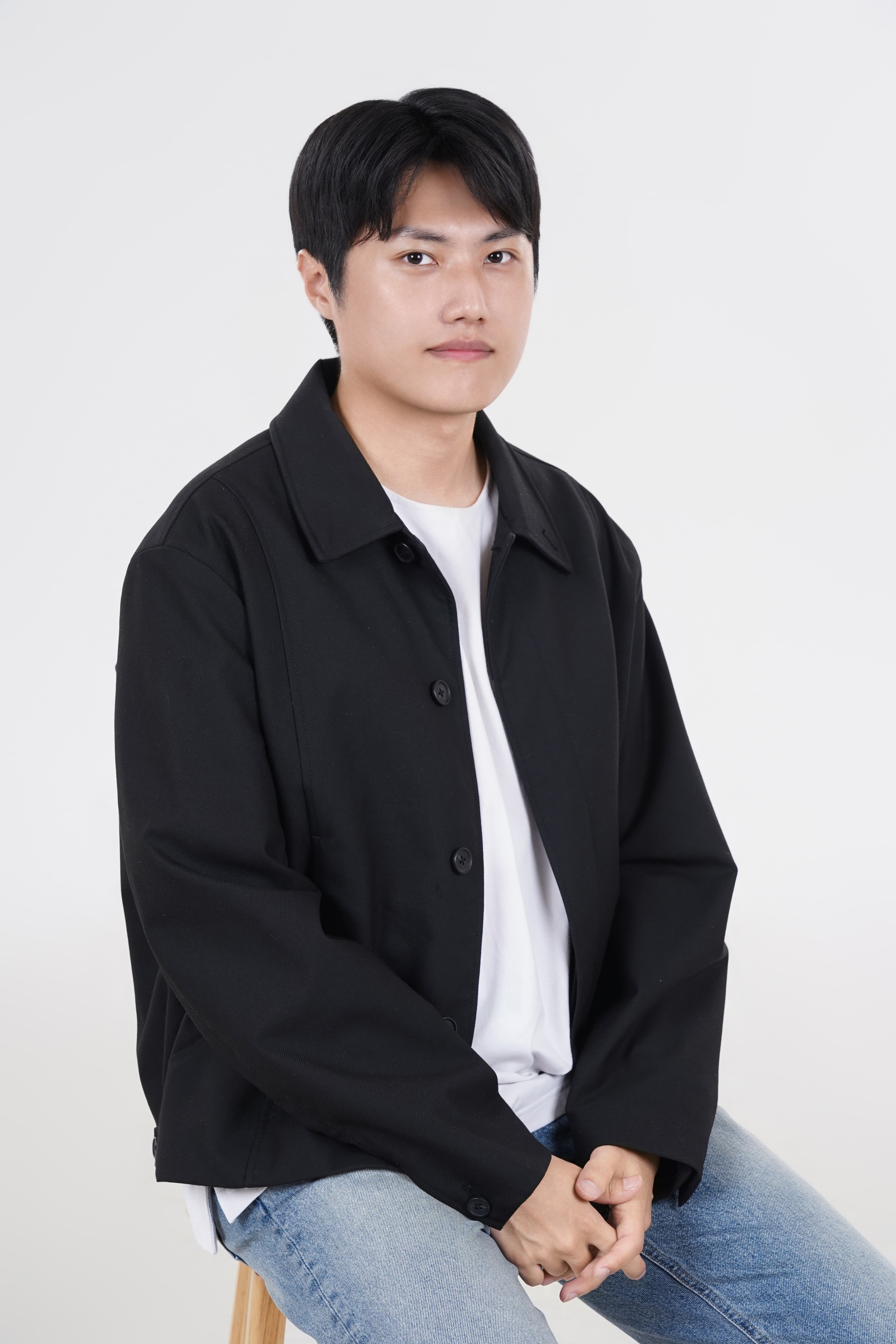 송호현 프로필 사진