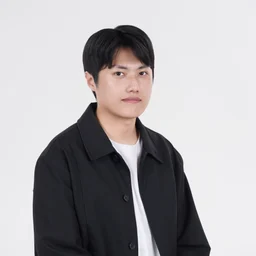 송호현 프로필 사진