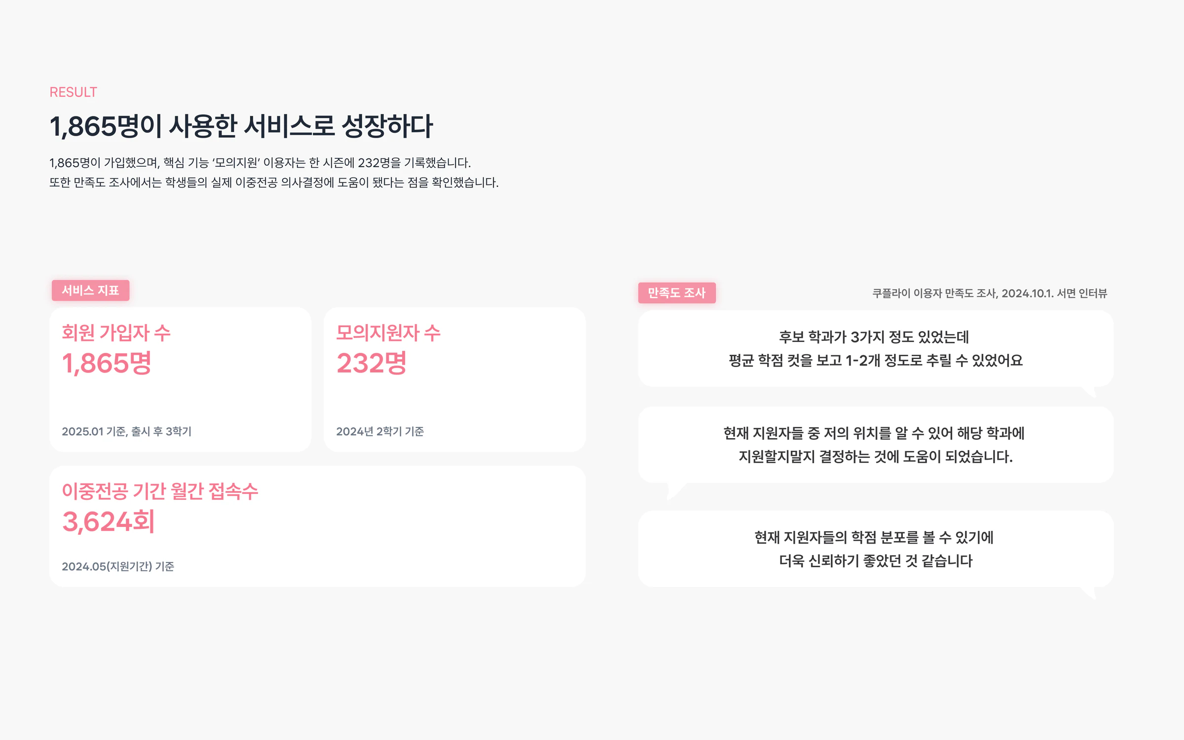 쿠플라이 image 9