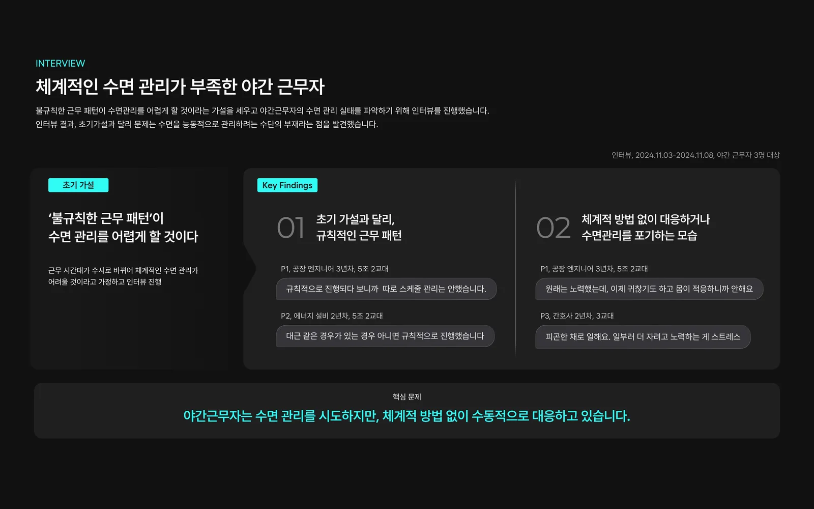 LIORA image 3